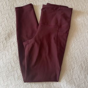 Old Navy “Grand Canyon” Powersoft 7/8